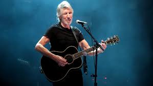 May 08, 2021 · english rock musician roger waters has condemned israel over evictions of palestinians in occupied east jerusalem's sheikh jarrah neighborhood. Roger Waters On Palestine You Have To Stand Up For People S Human Rights All Over The World
