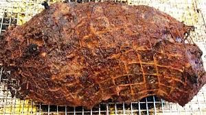 easy boneless pork roast healthy