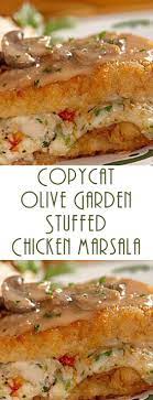 copycat olive garden stuffed en