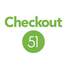 Download checkout 51.apk android apk files version 3.7 size is 6511968 md5 is c4d037a1edf349b04de9503ee42fcde7 by checkout 51 inc. 10 Apps Like Ibotta To Save Money With Cash Back Dollarsprout