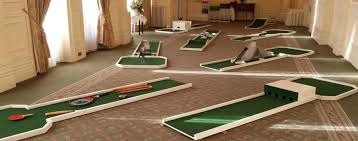 Floor is an addicting brainy teasers where you have to floor room strategically. Crazy Golf Hire Bouncy Castle Hire In Rochdale Oldham Bury Bolton