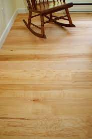 sugar maple wide plank flooring premium