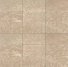 stone baker s floor surface