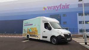 is wayfair legit what to know about