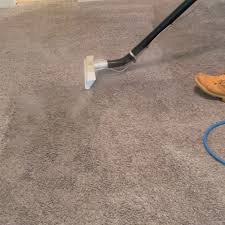 1 for carpet cleaning in houston
