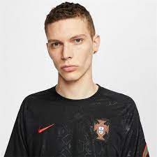 With 12 countries hosting the tournament there's even more chance for fans to support and view top matches. Nike Portugal Pre Match Shirt 2020 Mens Sportsdirect Com Austria