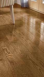 hardwood floor refinishing from el paso