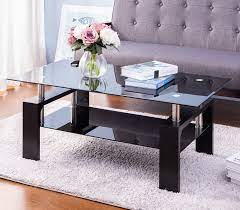 table durable sofa side tables
