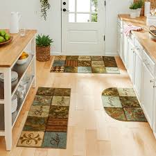 You can also choose from home, floor, and bath. Ø£Ù†Ù Ø§Ø±Ø´Ø¯ Ø¥Ø³ØªÙ†ØªØ¬ Kitchen Rugs Outofstepwineco Com