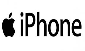 KIỀU DUNG IPHONE :Nhận Máy Lỗi Đổi Bảo Hành Apple MỸ -Bán IP 5s, 5, 4s, 4 USA Giá Tốt - 2