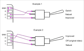 1998 ford f150 transmission diagram. Wiring Diagram For Rocker Switch