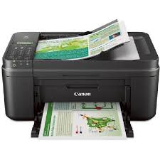 This is an online installation software to help you to perform initial setup of your product on a pc (either usb connection or network connection) and to install various software. How To Fix Canon Printer Error Code 1401 Fix Cannon Printer Error Code