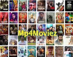 Downloadable files for use with the internet such as real audio, video players, adobe acrobat, and many more. Mp4moviez 2021 Download Latest Hindi Tamil Telugu Movies Hd Free