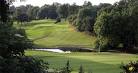 Forrest Little Golf Club golf course: 4 reviews, score 7.2