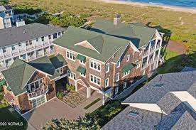 wrightsville beach nc real estate