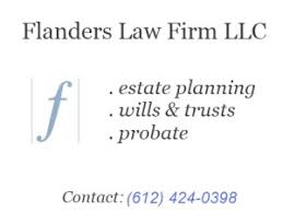 Testate V Intestate Minnesota Probate Law And Facts