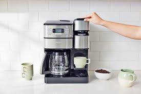 the 7 best dual coffee makers of 2023