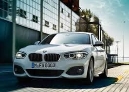 Research bmw 1 series car prices, news and car parts. Bmw 1 Series M135i Price In Malaysia Features And Specs Ccarprice Mys