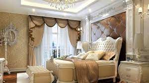 Buy luxury bedroom sets by homey design. Top 10 High Quality Luxury Bedroom Furniture Sets Youtube