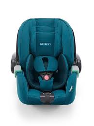 Recaro Avan Child Car Seat 0 13 Kg