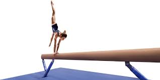 balance beam images browse 12 991