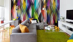 How To Design A Playroom You Ll Love As