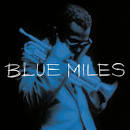 Blue Miles