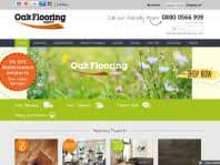 oak flooring direct reviews read