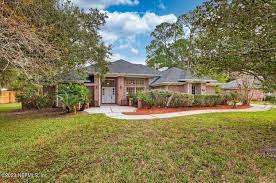 st johns county fl foreclosures new