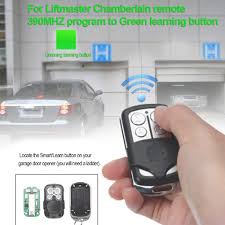 Click on an alphabet below to see the full list of models starting with that letter Programming Liftmaster Garage Door Opener To Car Novocom Top