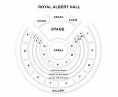 5994 Best Seating Chart Images In 2019 Seating Charts