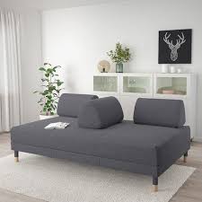 Best Sofa Bed From Ikea Philippines