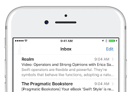 10 New Ios Libraries Which You Definitely Have To Try At 2017