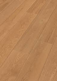 lindura wood flooring natural oak 8907