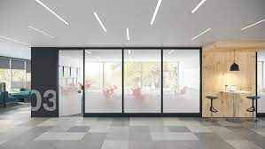 Movable Partition Walls Steelcase