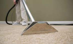 green eco carpet cleaning wny