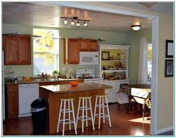 Formidable Kitchen Remodel Budget Calculator Photo Inspirations