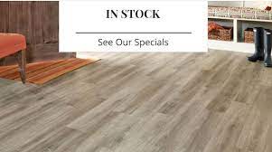 We would be happy to stop by, take room measurements and show you samples of our flooring. Flooring Store Carpet Waterproof Luxury Vinyl Plank Tile Laminate Hardwood Floors In Stock