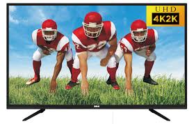 Does the tv have rca audio output jacks. Rca Smart Televisions Dvds And Led Tvs Rca Televisions Usa And Smartphones
