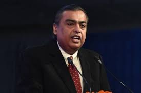 Reliance industries limited is the pride of the country. Reliance Industries Ltd Stock Price 2104 30 Reliance Industries Ltd Share Price Live Today Reliance Industries Ltdstock Live Bse Nse Share Price