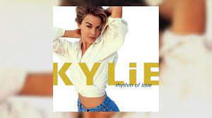 Bob marley / cumpliría 75 años: Kylie Minogue Features Albumism