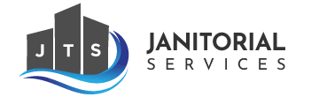 why jts jts janitorial services