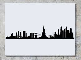 Wall Decal Art Sticker Picture