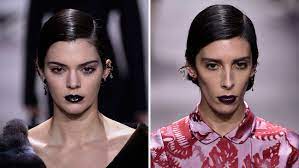 10 dark lipstick to get the look from