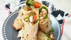 Image result for roti tortilla mission