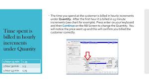 How To Convert A Sales Order Ppt Download