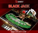 bezplatni kazino igri online,เกม สะสม แต้ม แลก เงิน,super slot24th,เกม สบาย 99,