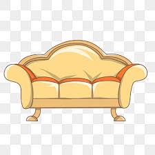 Exquisite Furniture Png Transpa