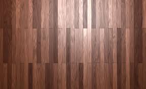 About 23% of these are plastic flooring, 0% are engineered flooring, and 0% are wood a wide variety of wood pattern vinyl sheet flooring options are available to you, such as project solution capability, design style, and usage. Luxury Vinyl Planks Lvp Southeastern Tile Connection