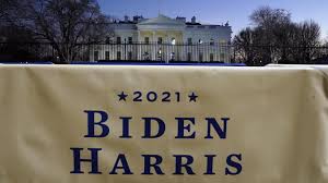 20, 2021, joseph robinette biden jr., known to most people as joe biden or simply joe, will become the 46th president of the united states of america and the oldest person ever elected to that office. 0fht7cveskmkkm